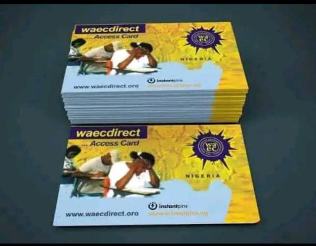 Waec set to release 2024 result TrendyCampus